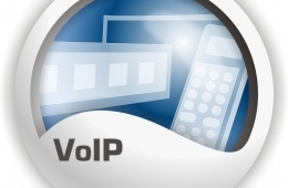 VOIP операторы связи для дома и бизнеса