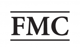Fixed Mobile Convergence (FMC)