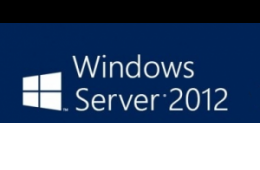 Бесплатный антивирус для Windows Server 2012 R2