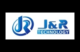 Промышленное оборудование J&R