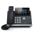 Обзор Yealink T46G IP Phone Обзор Yealink T46G IP Phone