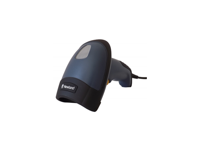 Сканер ШК Newland NLS-HR3260-S0, USB HID (KB)/RS, 2D (PDF/Datamatrix/QR)