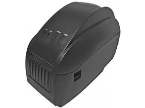 Принтер ШК OL-2825, 203 dpi, COM/USB, 58мм, термо