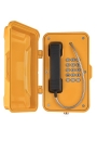 SIP-телефон JR101-FK-Y-SIP