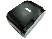 Принтер ШК OL-3835T, TT, 80мм