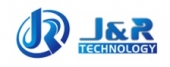 Промышленное оборудование J&R